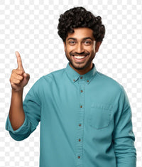 Vikram Joshi
