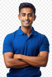 Manoj Kumar